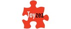 Распродажа детских товаров и игрушек в интернет-магазине Toyzez! - Шаркан