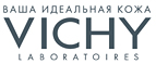 Набор VICHY DERCOS против перхоти для жирных волос со скидкой -50% на второй продукт! - Шаркан